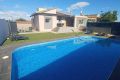 Reventa - Chalet - Torrevieja - Costa Blanca