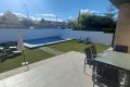 Reventa - Chalet - Torrevieja - Costa Blanca