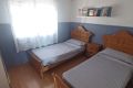 Reventa - Chalet - Torrevieja - Costa Blanca