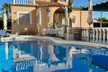 Reventa - Chalet - Torrevieja - Costa Blanca