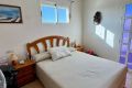 Reventa - Chalet - Torrevieja - Costa Blanca