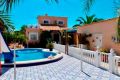 Reventa - Chalet - Torrevieja - Costa Blanca