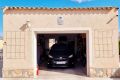 Reventa - Chalet - Torrevieja - Costa Blanca