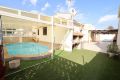 Reventa - Chalet - Torrevieja - Costa Blanca