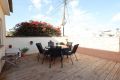 Reventa - Chalet - Torrevieja - Costa Blanca