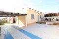 Reventa - Chalet - Torrevieja - Costa Blanca