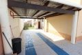 Reventa - Chalet - Torrevieja - Costa Blanca