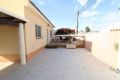 Reventa - Chalet - Torrevieja - Costa Blanca