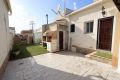 Reventa - Chalet - Torrevieja - Costa Blanca