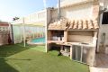 Reventa - Chalet - Torrevieja - Costa Blanca