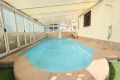 Reventa - Chalet - Torrevieja - Costa Blanca