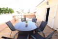 Reventa - Chalet - Torrevieja - Costa Blanca