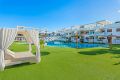 Reventa - Chalet - Torrevieja - Costa Blanca