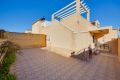 Reventa - Chalet - Torrevieja - Costa Blanca