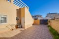 Reventa - Chalet - Torrevieja - Costa Blanca