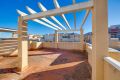 Reventa - Chalet - Torrevieja - Costa Blanca