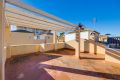 Reventa - Chalet - Torrevieja - Costa Blanca