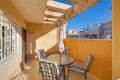 Reventa - Chalet - Torrevieja - Costa Blanca