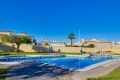 Reventa - Chalet - Torrevieja - Costa Blanca