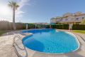 Reventa - Chalet - Torrevieja - Costa Blanca