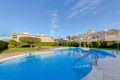 Reventa - Chalet - Torrevieja - Costa Blanca