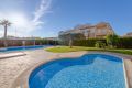 Reventa - Chalet - Torrevieja - Costa Blanca