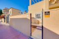 Reventa - Chalet - Torrevieja - Costa Blanca