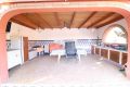 Reventa - Chalet - Torrevieja - Costa Blanca