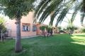 Reventa - Chalet - Torrevieja - Costa Blanca