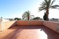 Reventa - Chalet - Torrevieja - Costa Blanca