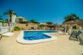 Reventa - Chalet - Torrevieja - Costa Blanca