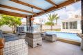 Reventa - Chalet - Torrevieja - Costa Blanca