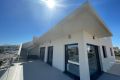 Reventa - Chalet - Torrevieja - Costa Blanca