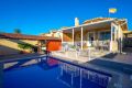 Reventa - Chalet - Torrevieja - Costa Blanca