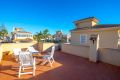 Reventa - Chalet - Torrevieja - Costa Blanca