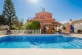 Reventa - Chalet - Torrevieja - Costa Blanca