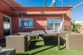 Reventa - Chalet - Torrevieja - Costa Blanca