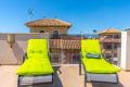 Reventa - Chalet - Torrevieja - Costa Blanca