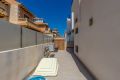 Reventa - Chalet - Torrevieja - Costa Blanca