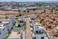 Reventa - Chalet - Torrevieja - Costa Blanca