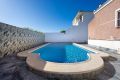 Reventa - Chalet - Torrevieja - Costa Blanca