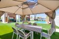 Reventa - Chalet - Torrevieja - Costa Blanca