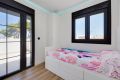 Reventa - Chalet - Torrevieja - Costa Blanca
