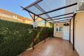 Reventa - Chalet - Torrevieja - Costa Blanca