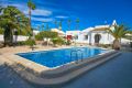 Reventa - Chalet - Torrevieja - Costa Blanca