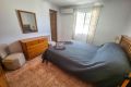 Reventa - Chalet - Torrevieja - Costa Blanca