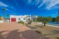 Reventa - Chalet - Torrevieja - Costa Blanca