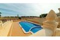 Reventa - Chalet - Torrevieja - Costa Blanca