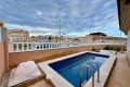 Reventa - Chalet - Torrevieja - Costa Blanca