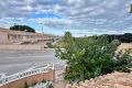 Reventa - Chalet - Torrevieja - Costa Blanca